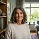 Fernanda Moura, Gestora de Operações